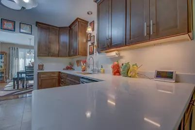 8171 Patterson Street, Dyer, IN 46311 - Photo 13