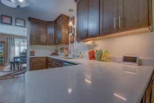 8171 Patterson St, Dyer, IN 46311 - Photo 13