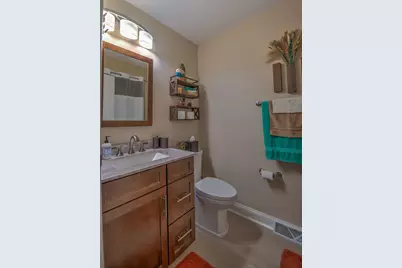 8171 Patterson Street, Dyer, IN 46311 - Photo 33