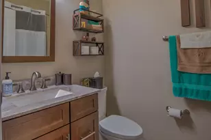 8171 Patterson St, Dyer, IN 46311 - Photo 33