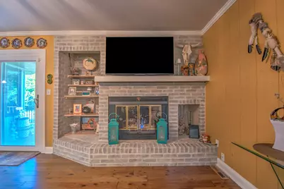 8171 Patterson Street, Dyer, IN 46311 - Photo 21