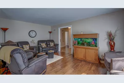 8171 Patterson Street, Dyer, IN 46311 - Photo 7