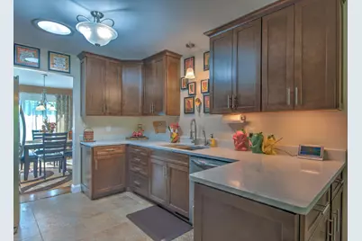 8171 Patterson Street, Dyer, IN 46311 - Photo 15