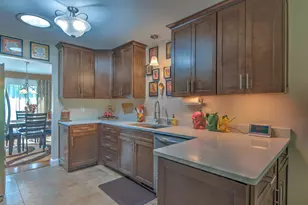 8171 Patterson St, Dyer, IN 46311 - Photo 15