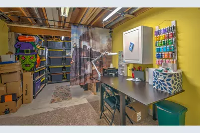 8171 Patterson Street, Dyer, IN 46311 - Photo 45