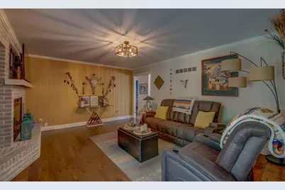 8171 Patterson Street, Dyer, IN 46311 - Photo 19