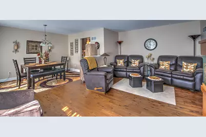 8171 Patterson Street, Dyer, IN 46311 - Photo 5