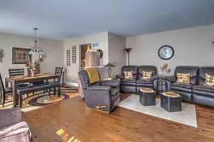 8171 Patterson St, Dyer, IN 46311 - Photo 5