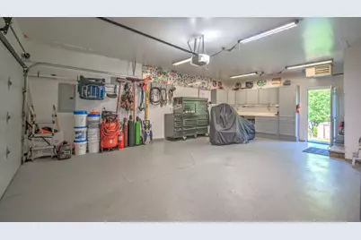 8171 Patterson Street, Dyer, IN 46311 - Photo 47