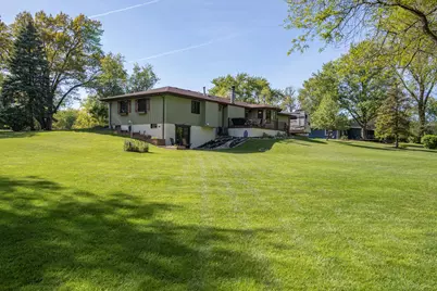 8171 Patterson Street, Dyer, IN 46311 - Photo 55