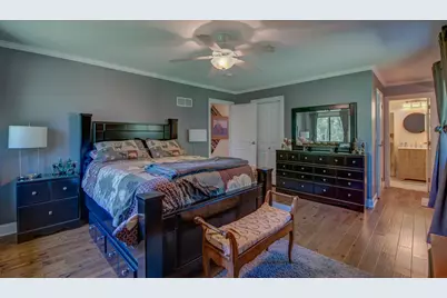 8171 Patterson Street, Dyer, IN 46311 - Photo 25