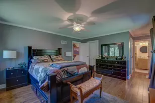 8171 Patterson St, Dyer, IN 46311 - Photo 25