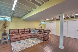 8171 Patterson St, Dyer, IN 46311 - Photo 39