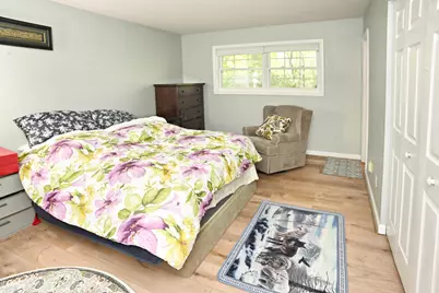 423 Shorewood Court, Valparaiso, IN 46385 - Photo 17