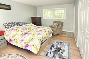 423 Shorewood Ct, Valparaiso, IN 46385 - Photo 17