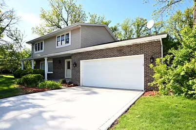 423 Shorewood Court, Valparaiso, IN 46385 - Photo 33