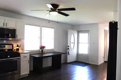 835 N Indiana Street, Griffith, IN 46319 - Photo 9
