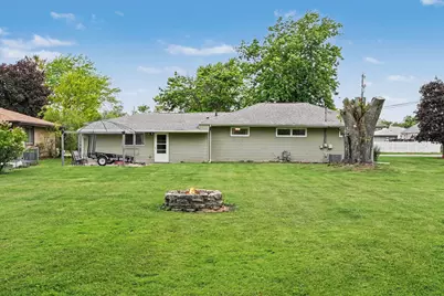 835 N Indiana Street, Griffith, IN 46319 - Photo 19
