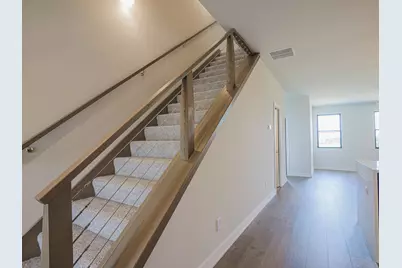 216 Sawgrass Drive, Crown Point, IN 46307 - Photo 5