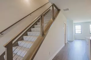 216 Sawgrass Dr, Crown Point, IN 46307 - Photo 5