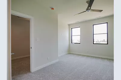 216 Sawgrass Drive, Crown Point, IN 46307 - Photo 13