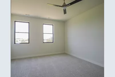 216 Sawgrass Drive, Crown Point, IN 46307 - Photo 15
