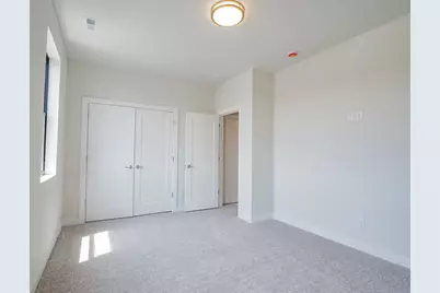 216 Sawgrass Drive, Crown Point, IN 46307 - Photo 23