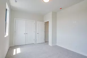 216 Sawgrass Dr, Crown Point, IN 46307 - Photo 23