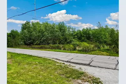 677 N 450 W, Valparaiso, IN 46385 - Photo 5