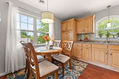 875 Forest Glen Drive, Valparaiso, IN 46385 - Photo 5
