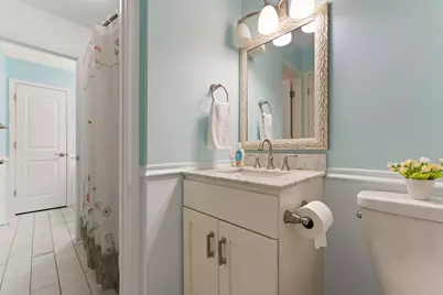 875 Forest Glen Drive, Valparaiso, IN 46385 - Photo 15