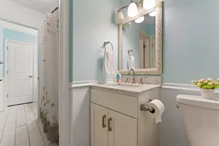 875 Forest Glen Dr, Valparaiso, IN 46385 - Photo 15