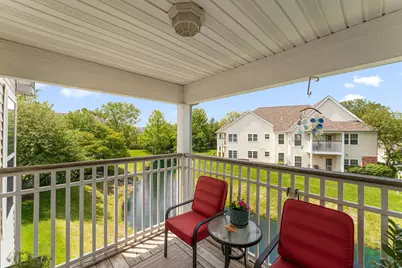 875 Forest Glen Drive, Valparaiso, IN 46385 - Photo 17