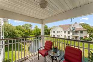 875 Forest Glen Dr, Valparaiso, IN 46385 - Photo 17