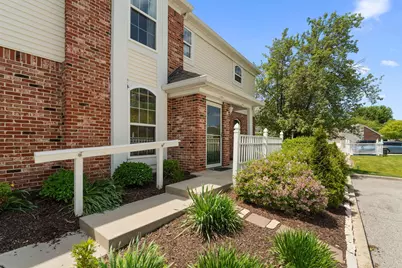 875 Forest Glen Drive, Valparaiso, IN 46385 - Photo 19