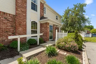 875 Forest Glen Dr, Valparaiso, IN 46385 - Photo 19