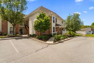875 Forest Glen Dr, Valparaiso, IN 46385 - Photo 21