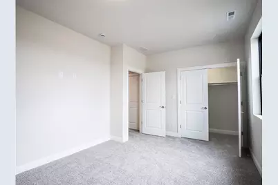 214 Sawgrass Drive, Crown Point, IN 46307 - Photo 11