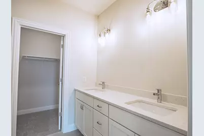 214 Sawgrass Drive, Crown Point, IN 46307 - Photo 13