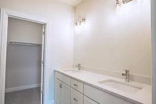 214 Sawgrass Dr, Crown Point, IN 46307 - Photo 13