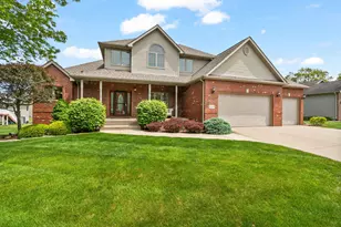 3253 Rosedale Ct, Valparaiso, IN 46385 - Photo 45