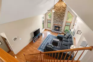 3253 Rosedale Ct, Valparaiso, IN 46385 - Photo 23