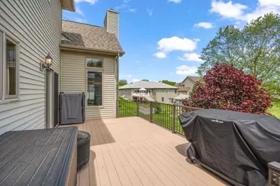 3253 Rosedale Court, Valparaiso, IN 46385 - Photo 41