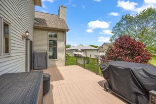 3253 Rosedale Ct, Valparaiso, IN 46385 - Photo 41