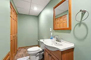 3253 Rosedale Ct, Valparaiso, IN 46385 - Photo 35
