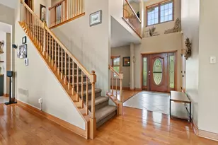 3253 Rosedale Ct, Valparaiso, IN 46385 - Photo 3