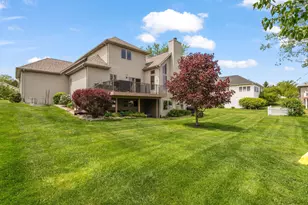 3253 Rosedale Ct, Valparaiso, IN 46385 - Photo 39