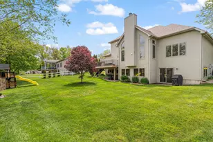 3253 Rosedale Ct, Valparaiso, IN 46385 - Photo 37