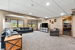 3253 Rosedale Ct, Valparaiso, IN 46385 - Photo 31