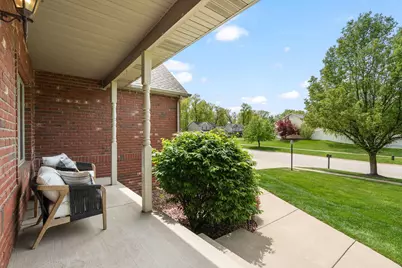 3253 Rosedale Court, Valparaiso, IN 46385 - Photo 43